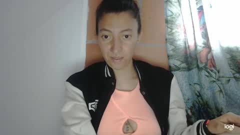 Snapshot of candymilfff chatting on 03-02-25, 08:40 candymilfff online show from 03-02-25, 08:40