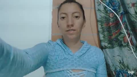 Snapshot of candymilfff chatting on 03-10-25, 02:28 candymilfff online show from 03-10-25, 02:28