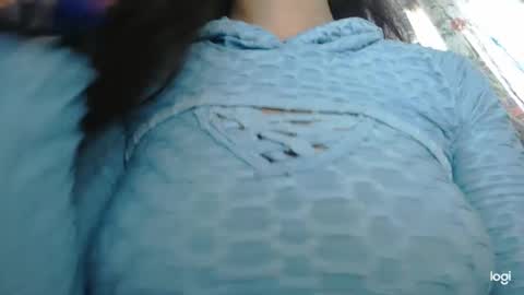 Snapshot of candymilfff chatting on 03-10-25, 09:29 candymilfff online show from 03-10-25, 09:29