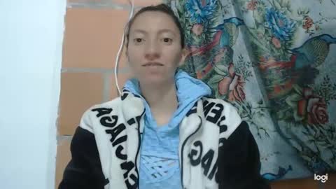 Snapshot of candymilfff chatting on 03-11-25, 02:43 candymilfff online show from 03-11-25, 02:43