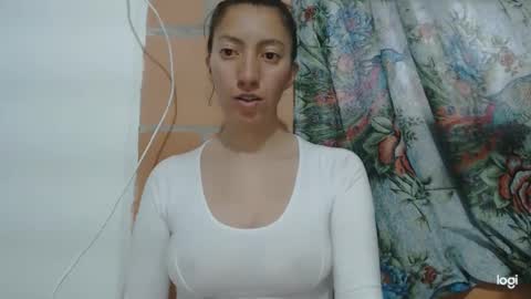 Snapshot of candymilfff chatting on 03-11-25, 09:37 candymilfff online show from 03-11-25, 09:37