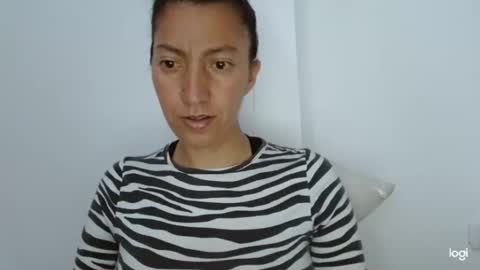 Snapshot of candymilfff chatting on 09-11-25, 03:01 candymilfff online show from 09-11-25, 03:01