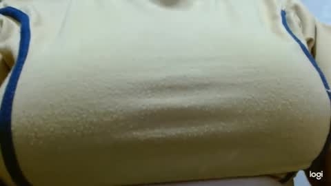 Snapshot of candymilfff chatting on 10-02-25, 03:35 candymilfff online show from 10-02-25, 03:35