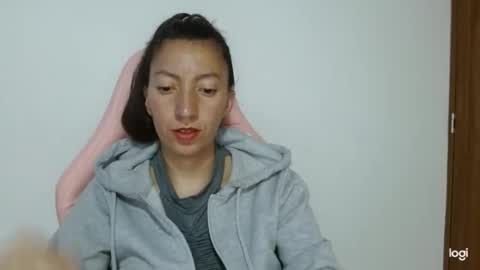 Snapshot of candymilfff chatting on 11-01-25, 07:16 candymilfff online show from 11-01-25, 07:16