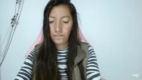 Snapshot of candymilfff chatting on 11-03-25, 08:10 candymilfff online show from 11-03-25, 08:10