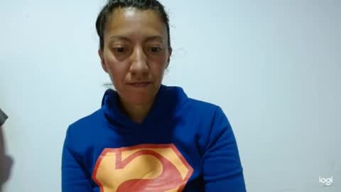 candymilfff online show from 11-15-25, 08:38