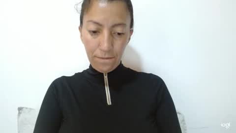 candymilfff online show from 11-30-25, 02:43