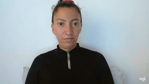 candymilfff online show from 12-02-25, 03:07