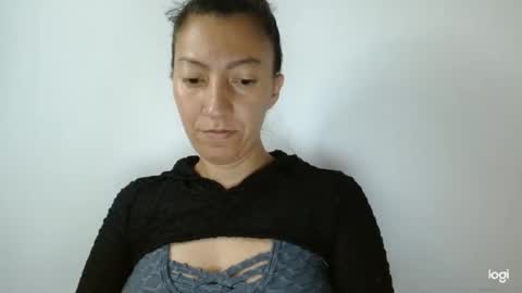 candymilfff online show from 12-05-25, 02:47