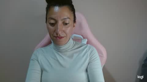 candymilfff online show from 02-20-26, 04:09