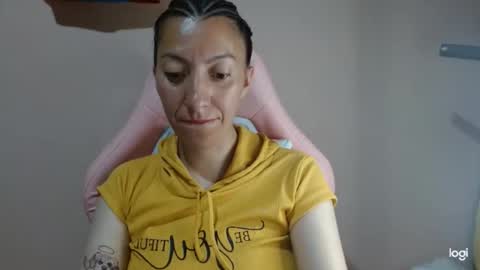 candymilfff online show from 03-16-26, 04:29
