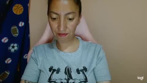 candymilfff online show from 04-30-26, 08:57