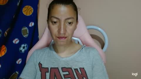 candymilfff online show from 05-02-26, 07:08