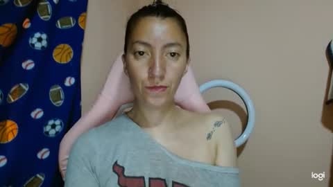 candymilfff online show from 05-04-26, 01:40