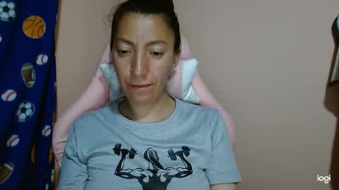 candymilfff online show from 05-05-26, 03:36