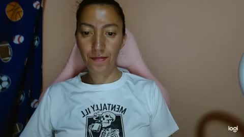 candymilfff online show from 05-07-26, 02:00