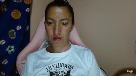 candymilfff online show from 05-08-26, 03:23