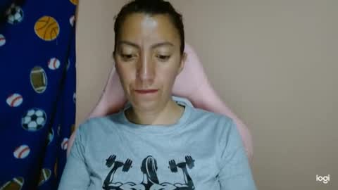 candymilfff online show from 05-09-26, 04:17