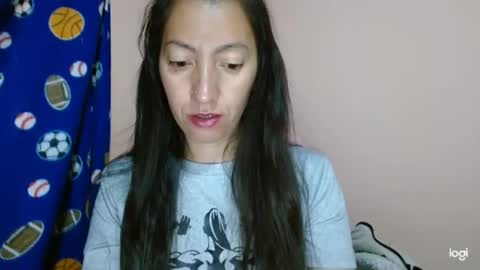 candymilfff online show from 05-10-26, 01:05