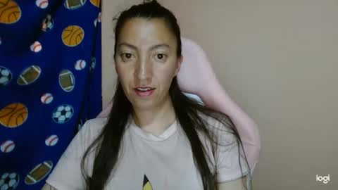 candymilfff online show from 05-12-26, 09:23