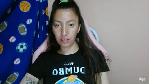 candymilfff online show from 05-13-26, 10:06