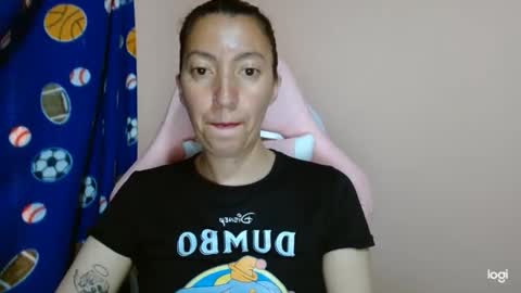 candymilfff online show from 05-14-26, 01:18