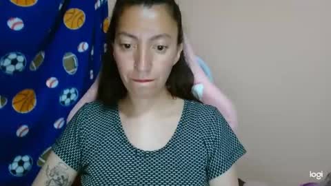 candymilfff online show from 05-15-26, 09:22
