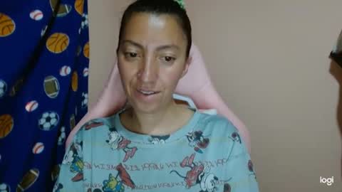 candymilfff online show from 05-18-26, 09:20