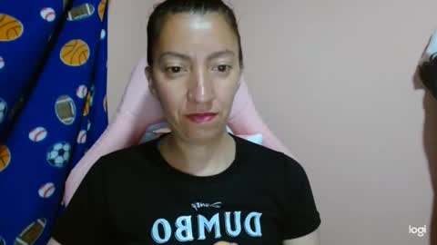 candymilfff online show from 05-26-26, 12:45