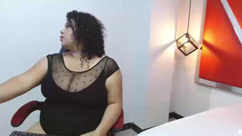 candymiller vc online show from 09-15-25, 01:44