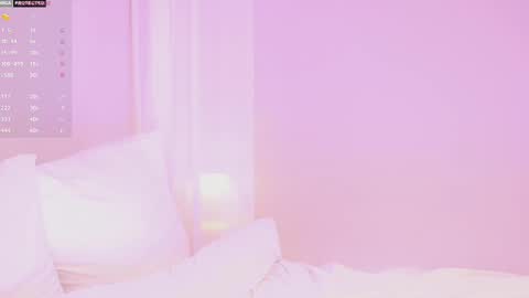 Candice online show from 02-04-25, 12:29