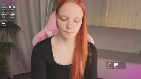 Snapshot of candymori chatting on 06-01-26, 02:24 CandyMori online show from 06-01-26, 02:24