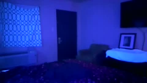Chrissy the Sissy online show from 06-13-26, 03:26