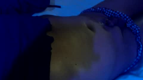 Chrissy the Sissy online show from 06-16-26, 12:35