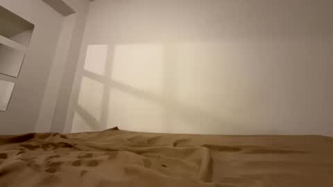 Candy   online show from 03-10-25, 01:23