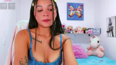 candyplay21 online show from 05-07-26, 06:41