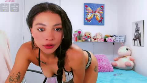 candyplay21 online show from 05-11-26, 05:57