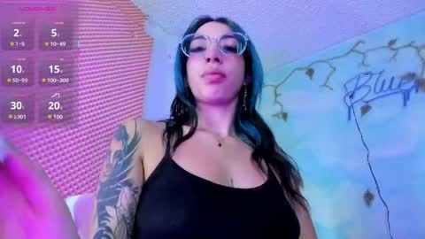 Snapshot of candyrisex chatting on 05-25-26, 11:44 candyrisex online show from 05-25-26, 11:44