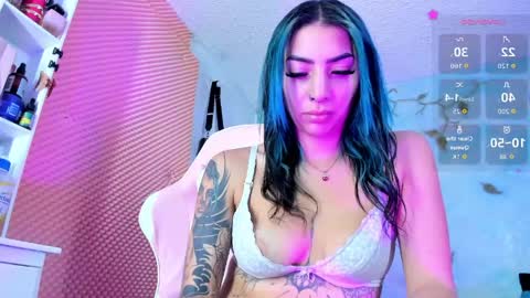 Snapshot of candyrisex chatting on 06-08-26, 12:25 candyrisex online show from 06-08-26, 12:25