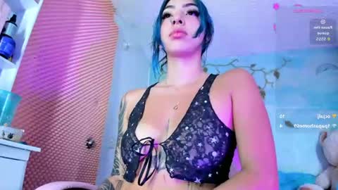 Snapshot of candyrisex chatting on 06-25-26, 05:12 candyrisex online show from 06-25-26, 05:12