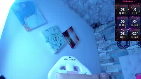 Snapshot of candyrisex chatting on 07-09-26, 05:22 candyrisex online show from 07-09-26, 05:22