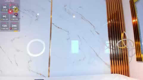 Candy online show from 12-15-25, 10:14