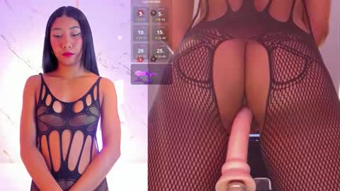 Snapshot of candyrouse2 chatting on 03-06-26, 04:20 Candy online show from 03-06-26, 04:20