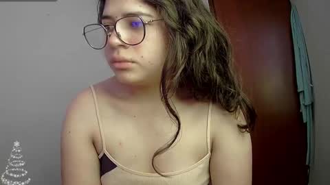 IsabellaSex online show from 12-04-24, 12:58