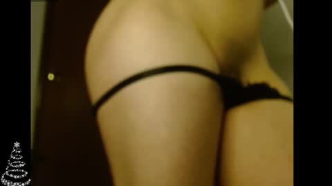 IsabellaSex online show from 12-07-24, 03:25