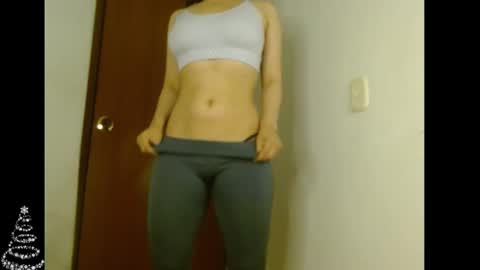 IsabellaSex online show from 12-20-24, 03:36