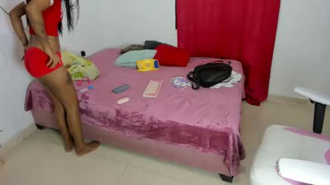 candysexi_10 online show from 10-08-25, 03:15