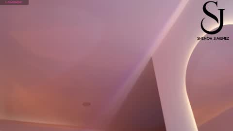 Snapshot of candyshe chatting on 10-05-25, 04:33 Shenoa Jimenez online show from 10-05-25, 04:33