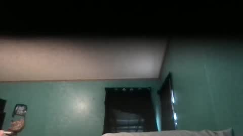 Snapshot of candyshop2024 chatting on 10-21-25, 12:06 candyshop2024 online show from 10-21-25, 12:06