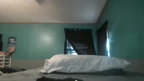 Snapshot of candyshop2024 chatting on 10-22-25, 12:16 candyshop2024 online show from 10-22-25, 12:16